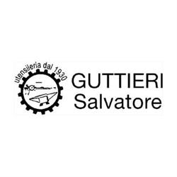 Guttieri, Potenza orari di apertura