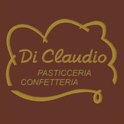 Pasticceria Confetteria di Claudio, Carmagnola orari di apertura