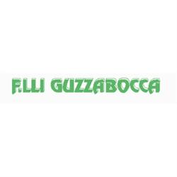 Fratelli Guzzabocca - Utensileria, Seregno orari di apertura