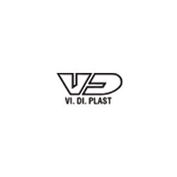 VI.DI. Plast, Rosà orari di apertura