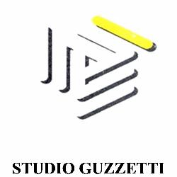 Studio Guzzetti, Cislago orari di apertura