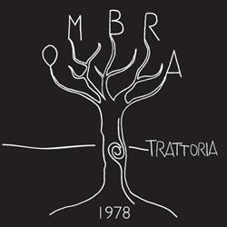 Guzzo Giovanni'bar Trattoria Dell'ombra', Milano orari di apertura
