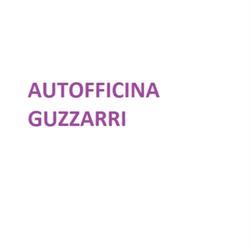 Guzzarri sas, Casciana Terme Lari orari di apertura