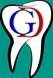 Guzzi Dr. Tommaso-Studio Dentistico Guzzi-De Marco, San Mauro Marchesato orari di apertura