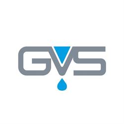 GVS S.P.A., Zola Predosa orari di apertura