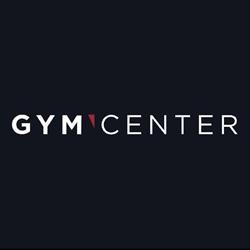 Gym Center (Srl), Castel San Giovanni orari di apertura