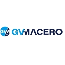 GV Macero, Pedrengo orari di apertura