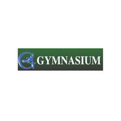 Palestra Gymnasium, Borgo San Lorenzo orari di apertura