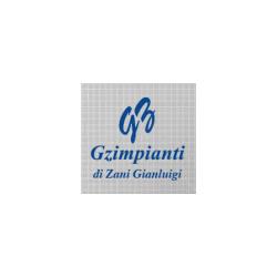 G.Z. Impianti, Manerbio orari di apertura