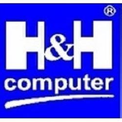H & H Computer Srls, Ceprano orari di apertura