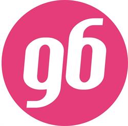 GYMNICA 96, Forlì orari di apertura