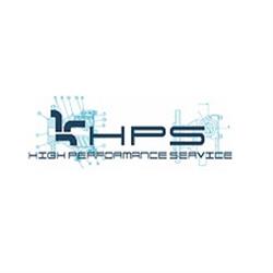 H.P.S. High Performance Service, Livorno orari di apertura