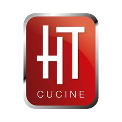 H.T Cucine, Mezzolombardo orari di apertura