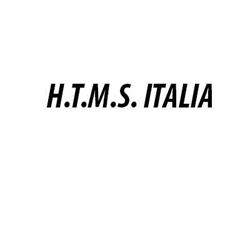 H.T.M.S. ITALIA, Milano orari di apertura