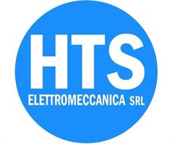 H.t.s. Elettromeccanica SRL, Anagni orari di apertura