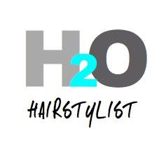 H2O hairstylist, Arona orari di apertura