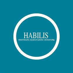 Habilis (Srl), Fidenza orari di apertura