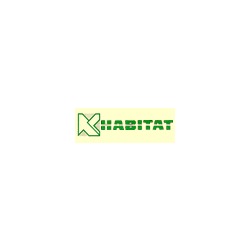 Habitat Spa, Bolzano orari di apertura