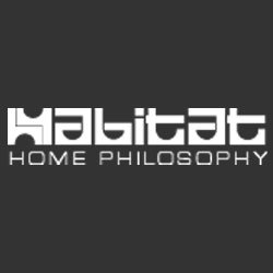 Habitat Arredamenti, Siena orari di apertura
