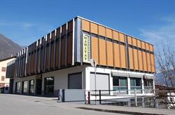 Habitat Arredamenti, Chiuro orari di apertura