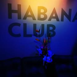 Habana Club, Parma orari di apertura