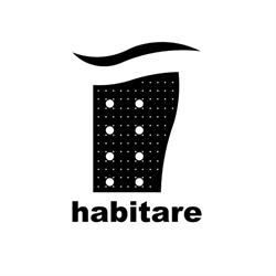 Habitare Boga, Tradate orari di apertura