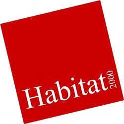 Habitat 2000, Jesi orari di apertura