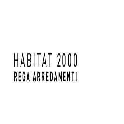 Rega Arredamenti Habitat 2000, Giffoni Valle Piana orari di apertura