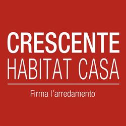 Habitat Casa (Srl), Pontelongo orari di apertura