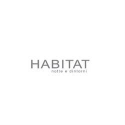 Habitat Arredamenti Sas, Viareggio orari di apertura