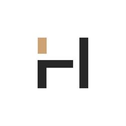 Habitat Italiana Srl, Brescia orari di apertura
