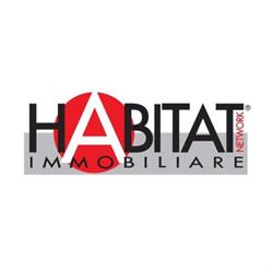Habitat SRL, Milano orari di apertura