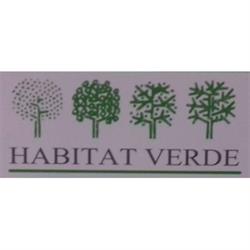 Habitat Verde s.n.c. di Davide Santini e Giampaolo Butti, Como orari di apertura