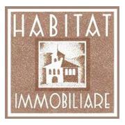 Habitat Immobiliare, Fidenza orari di apertura
