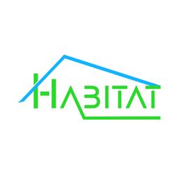 Habitat Immobiliare, Colle di Val d'Elsa orari di apertura