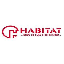 Habitat, Sondrio orari di apertura