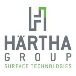 HAERTHA - Verdello S.R.L., orari di apertura