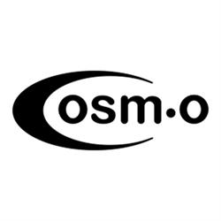 Cosm.O, Pralboino orari di apertura