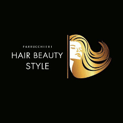 Hair Beauty Style Centro Degrade' Joelle, Alba Adriatica orari di apertura