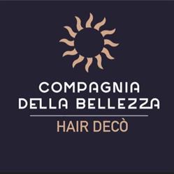 Hair Dèco - Compagnia della Bellezza, Palazzolo sull'Oglio orari di apertura