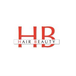 Hair Beauty, Scorzè orari di apertura