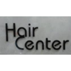 Hair Center di Maristella Piovesan, Maserada sul Piave orari di apertura