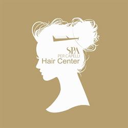 Hair Center (S.n.c.), Ravarino orari di apertura