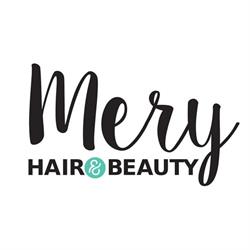 Hair e Beauty Mery, Lavagno orari di apertura
