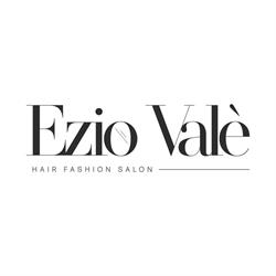 Hair Fashion, Saluzzo orari di apertura