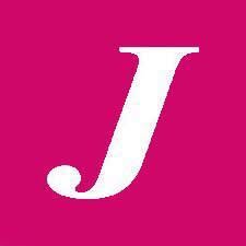 Centro Degradè Joelle Hair Fashion di Daniela Veronesi, Milano orari di apertura