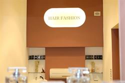 Hair Fashion SNC, Trani orari di apertura