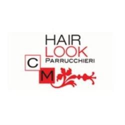 Parrucchiere CM Hair Look, Vittorio Veneto orari di apertura