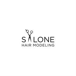 Hair Modeling di Nesto Stefania & C. snc, Eraclea orari di apertura