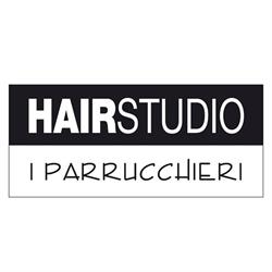 Hair Studio, Cavalese orari di apertura